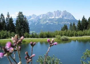 Sommerangebote